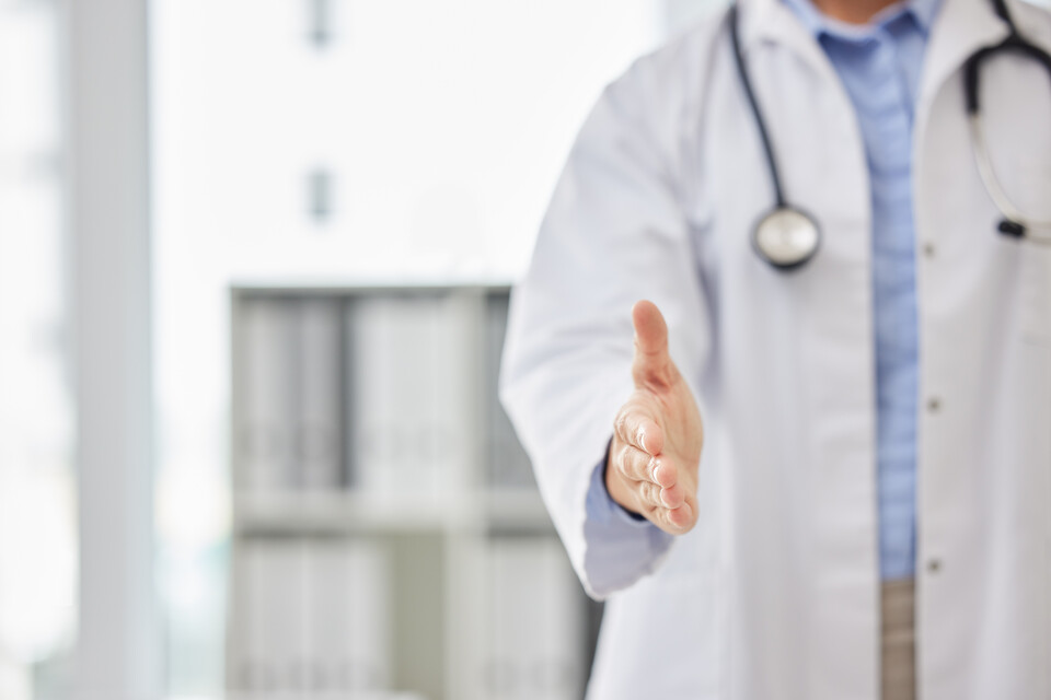 최적의 커리어를 찾는 가장 빠른 속도